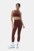 Kara 7/8 Legging