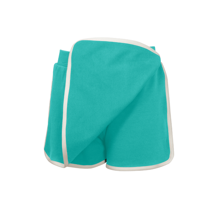 KC Current Youth Goal Chaser Skort