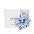Keune Tencil Scrunchie bij Care For Hair