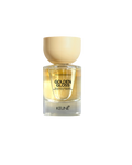 Keune Style Golden Gloss haarparfum bij Care For Hair