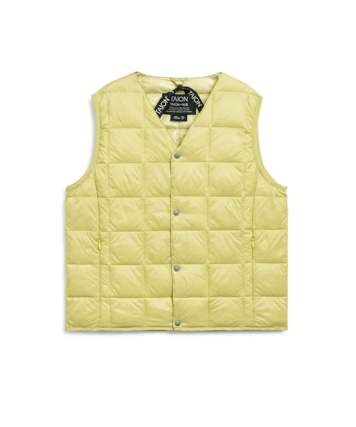 Lemon / 6Y