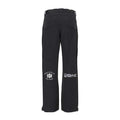 Kid's Top Step Pant - Bromley Outing Club