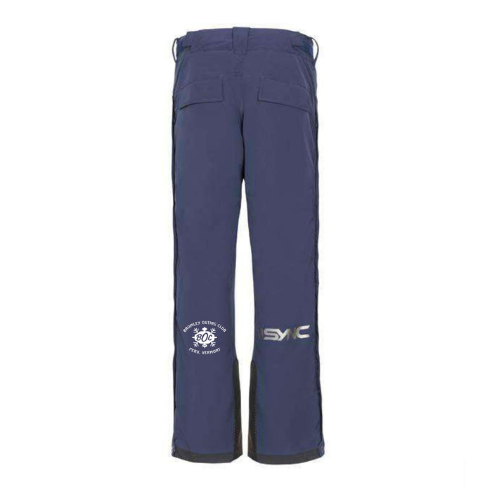 Kid's Top Step Pant - Bromley Outing Club