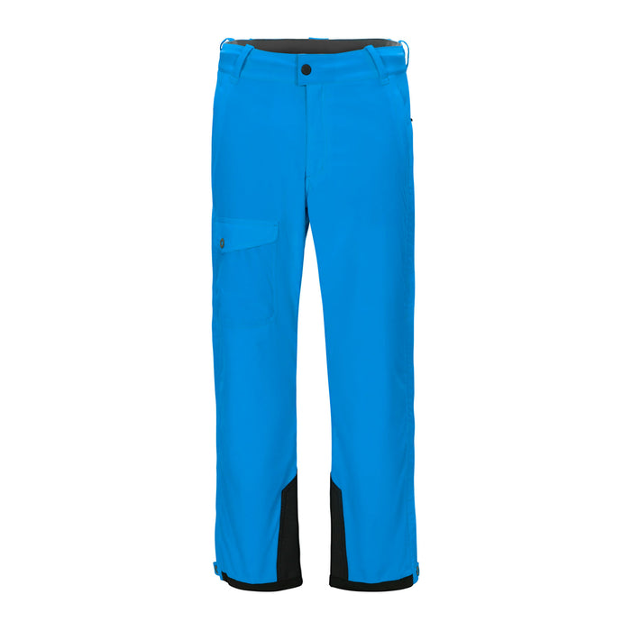 Kid's Top Step Pant - Bromley Outing Club