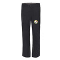 Kid's Top Step Pant - Cranmore
