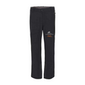 Kid's Top Step Pant - Ragged