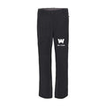 Kid's Top Step Pant - Wilmot