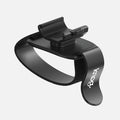 Knog Light Accessory, Blinder Helmet Mount