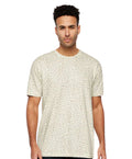 LAT Leopard Print T-Shirt