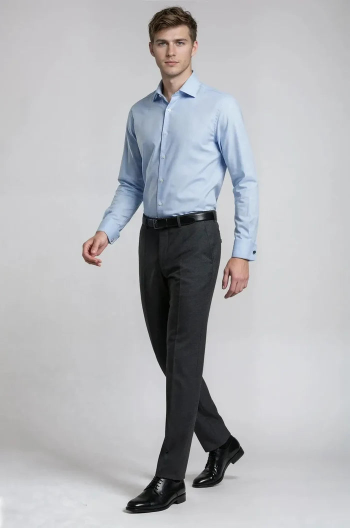 Blutailor