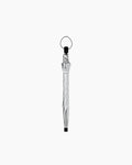 Lightrek Umbrella Chrome