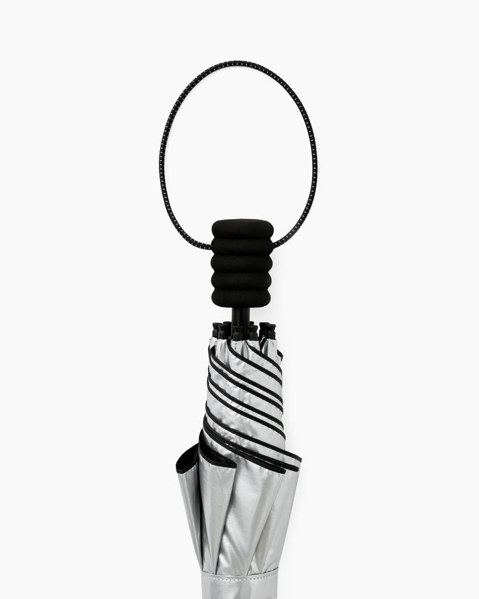Lightrek Umbrella Chrome