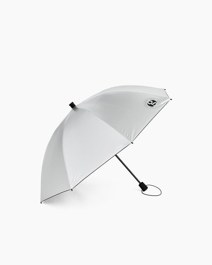 Lightrek Umbrella Chrome