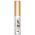 Lip Injection Extreme Lip Plumper trial size