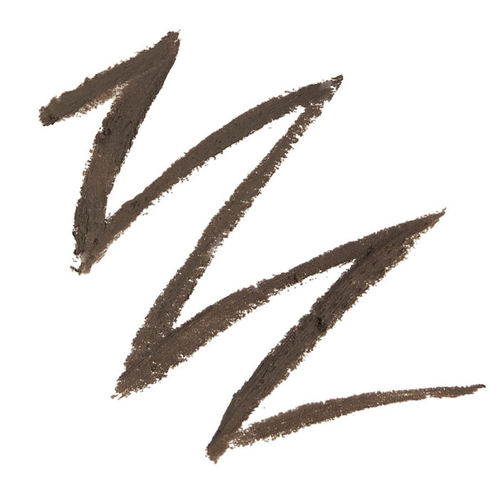 Lock On Liner And Brow Cream