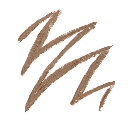 Lock On Liner And Brow Cream