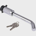 Long Locking Tow Hitch Pin