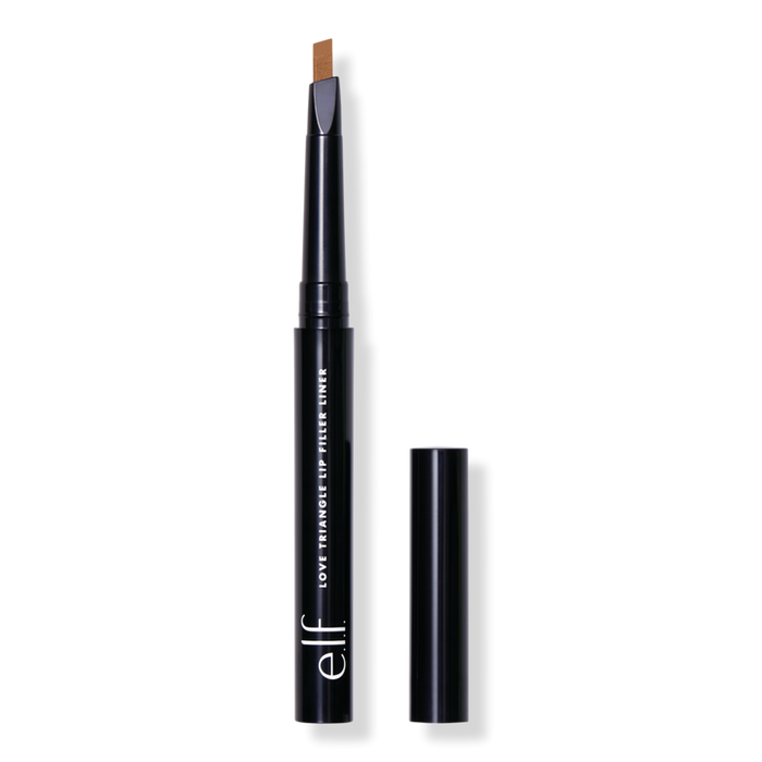 Love Triangle Lip Filler Liner