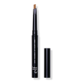 Love Triangle Lip Filler Liner
