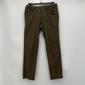 Lululemon Pants