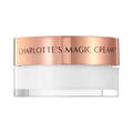 Magic Cream trial size 7 ml