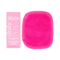 MakeUp Eraser Daily Trial Size - 12.7 cm x 10.16 cm