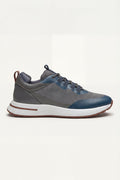 Maretti Sneaker Steel Blue