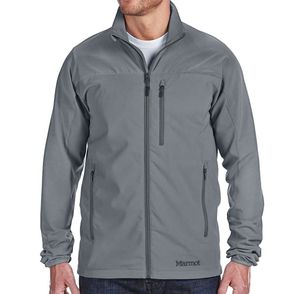 Marmot Tempo Jacket