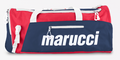 Marucci Duffle Bag