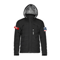 Men's Shelter Parka - Catamount (Tri-state)