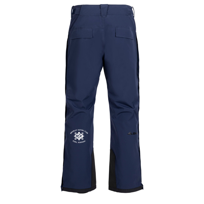 Men's Top Step Pant - Bromley Outing Club