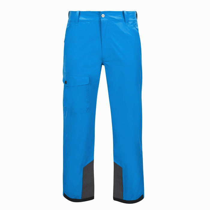 Men's Top Step Pant - Bromley Outing Club