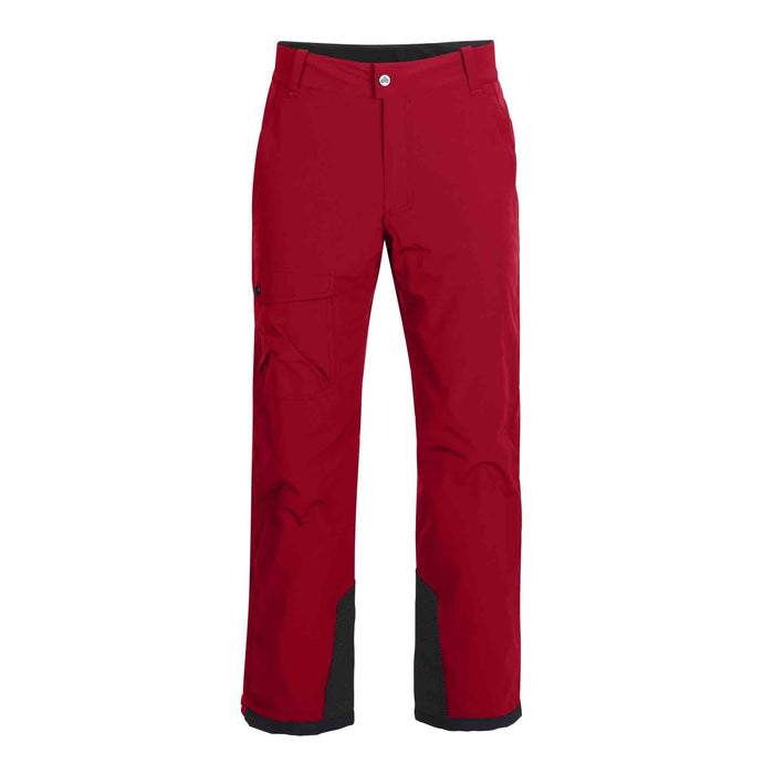 Men's Top Step Pant - Bromley Outing Club