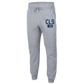 Men's Triumph Fleece Jogger