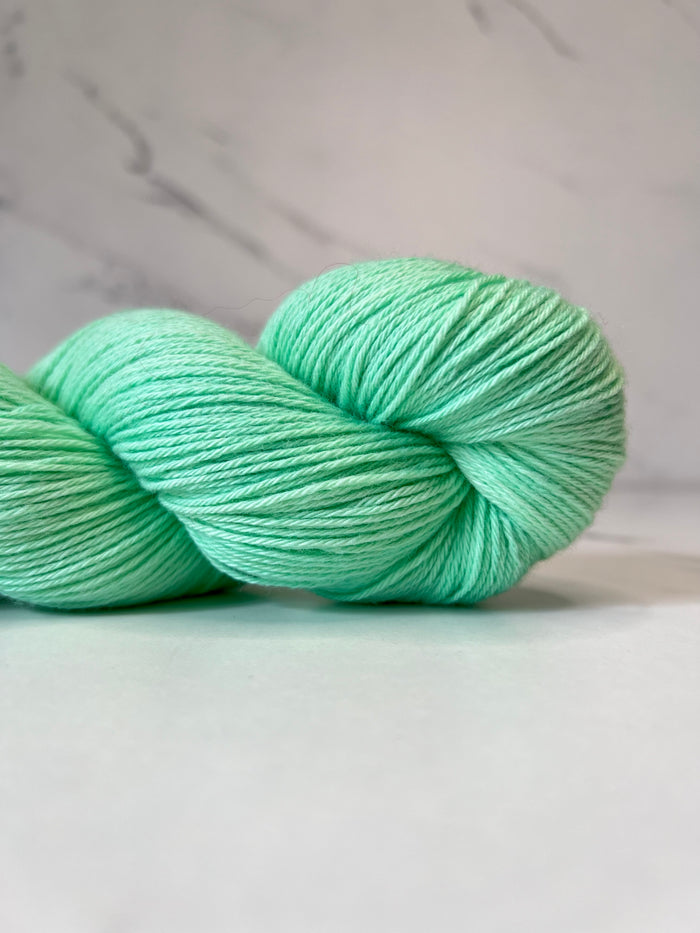 MERICOTA Mint