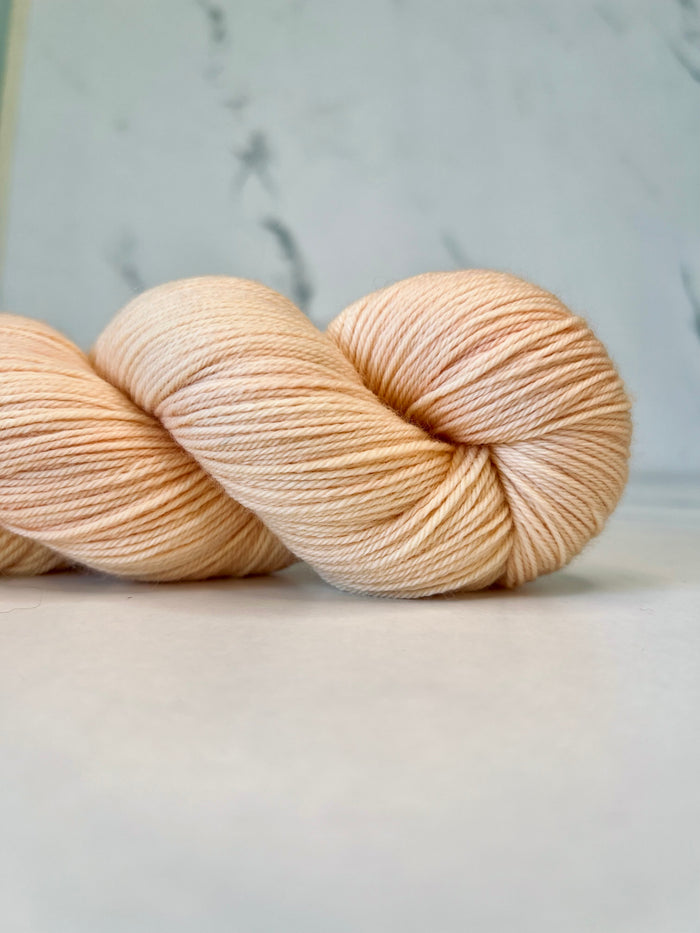 MERICOTA DK - Mérinos et coton (pré-commande)