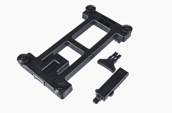 MIK Adapter Plate 2.0