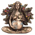 Mother Gaia