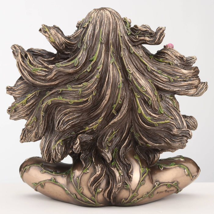 Mother Gaia