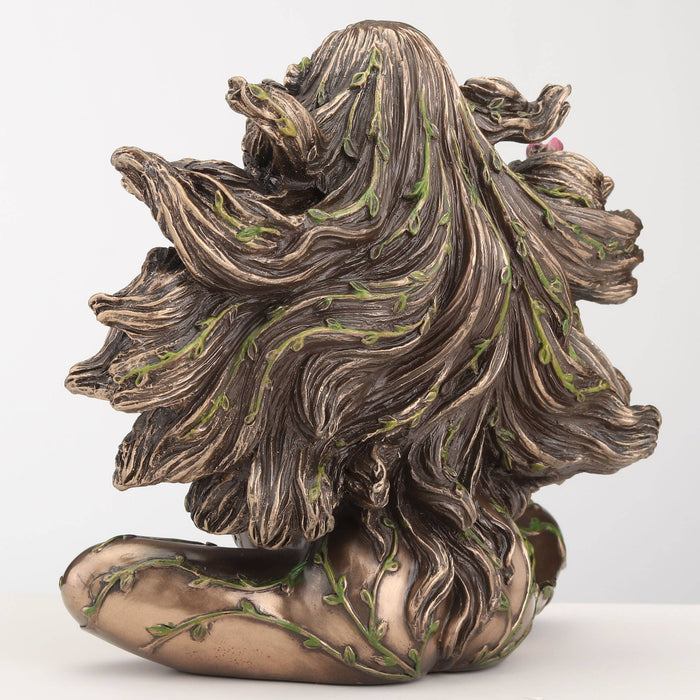 Mother Gaia