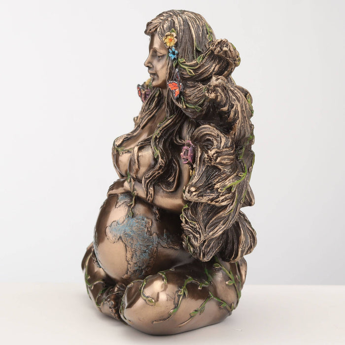 Mother Gaia