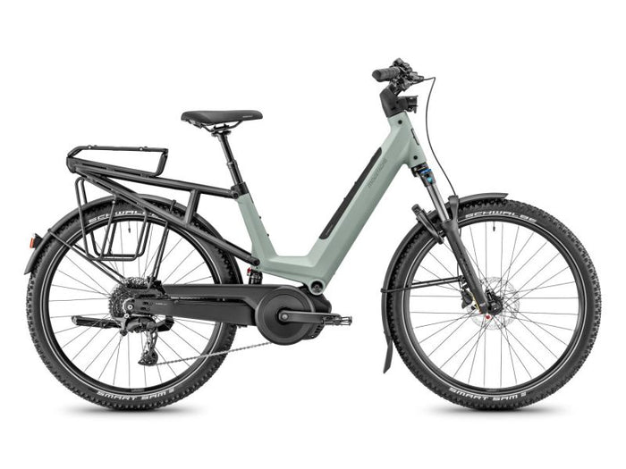 Moustache Xroad FS 4 – 2026