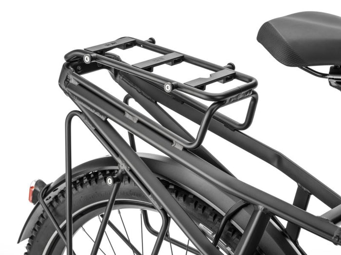 Moustache Xroad FS 4 – 2026