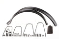Mudguard set Load Mobie 34 from MY2020
