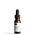 NIOD Multi-Molecular Hyaluronic Complex MMHC2 15 mL vista frontal #tamaño_15 mL / 0.5 oz