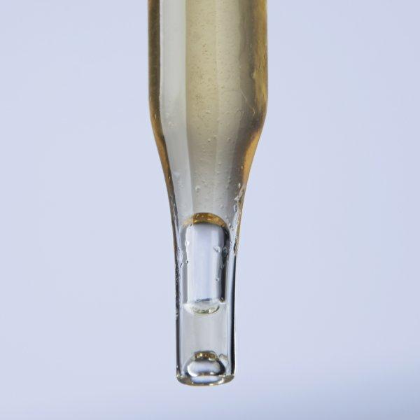 NIOD MMHC2 textura e hidratación con tecnologías de ácido hialurónico