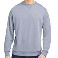 Nautica Sun Surfer Supreme Crewneck