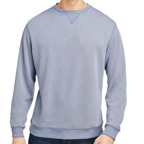Nautica Sun Surfer Supreme Crewneck