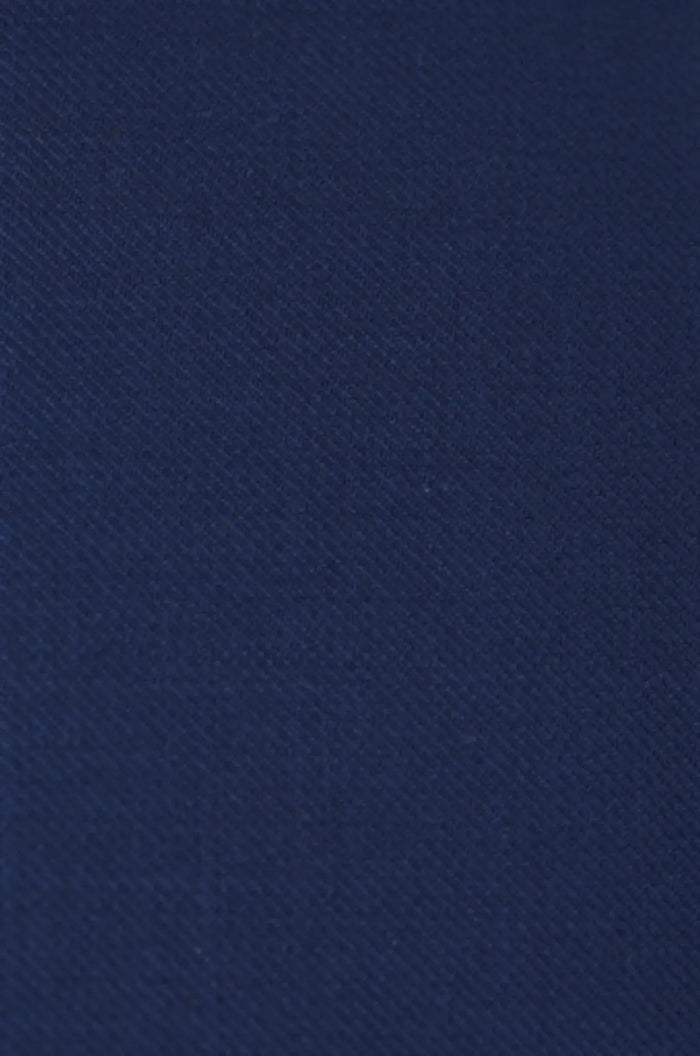 Blutailor