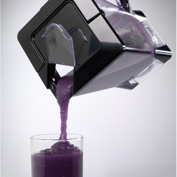 Ninja Professional 1000-Watt Blender, BL710WM
